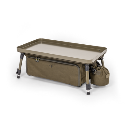Bivvy Organiser - XL 