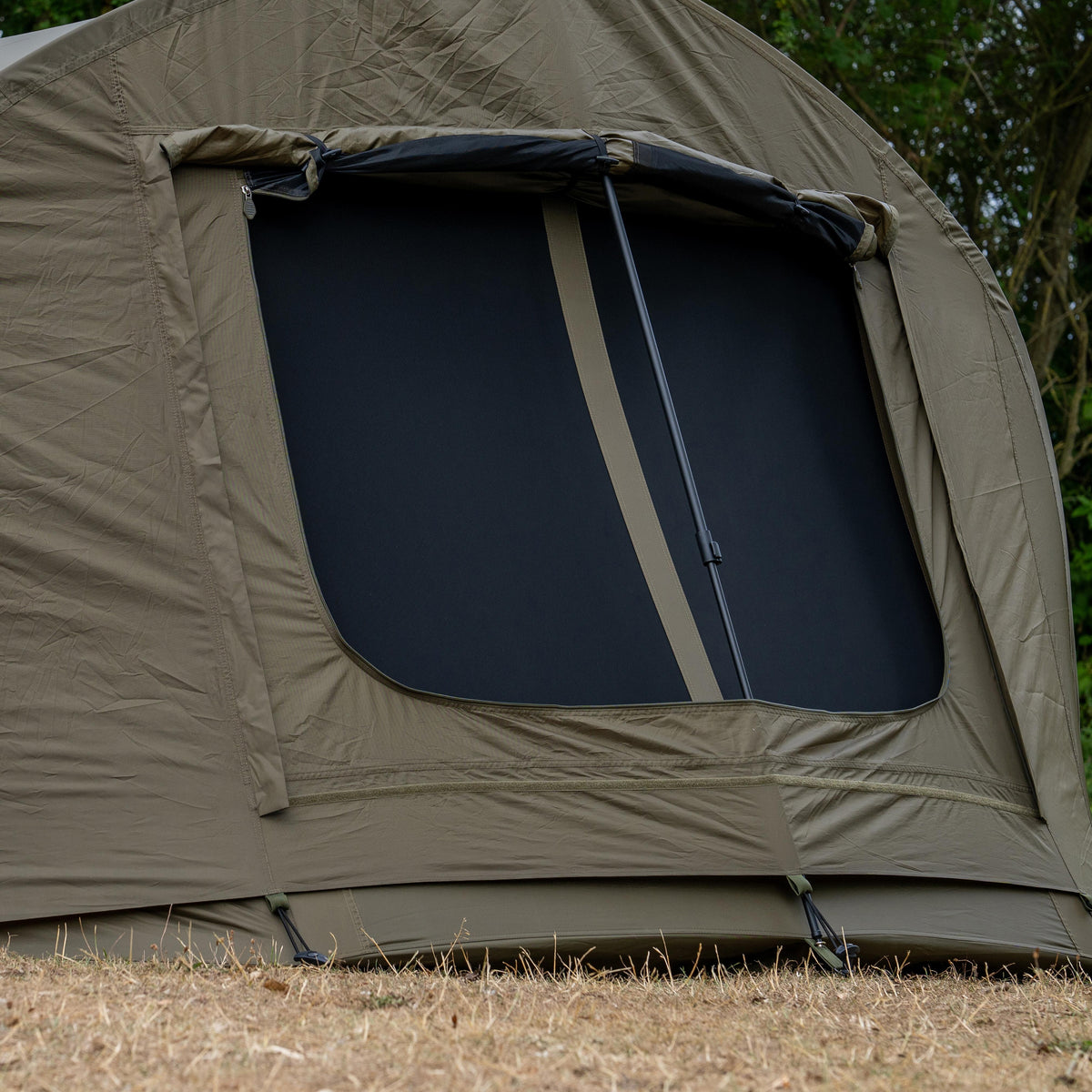 Revolve NG Bivvy - 1 Person Overwrap