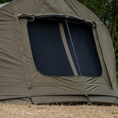 Revolve NG Bivvy - 1 Person Overwrap