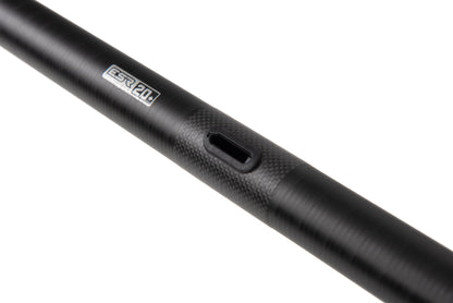Torque Carp Power Pole
