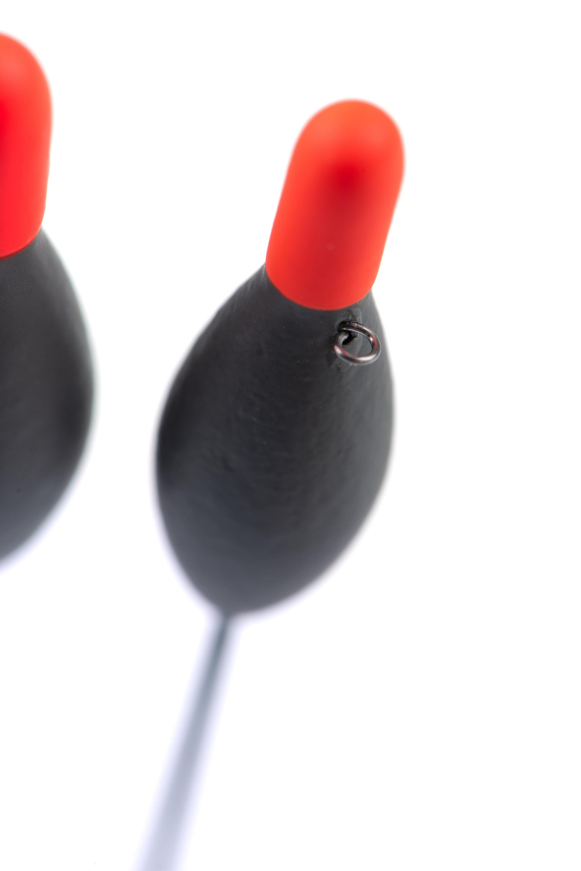 Dibber Shallow Pole Float 