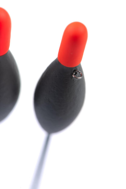 Dibber Shallow Pole Float 