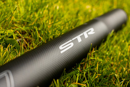 Euro Carp STR Short Kit Extender