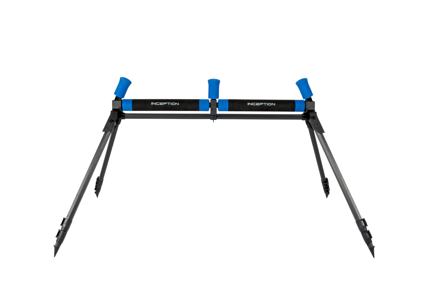 Inception Super Pro XL Flat Roller