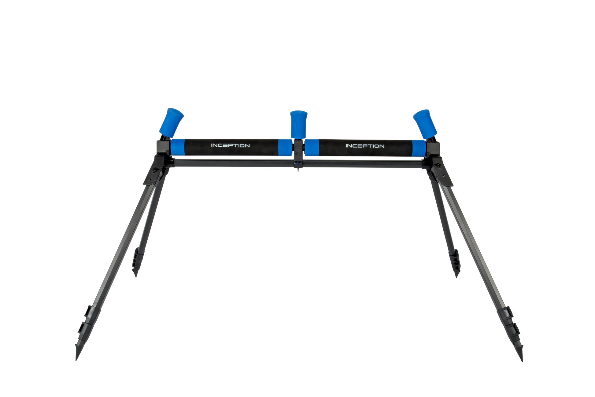 Inception Super Pro XL Flat Roller