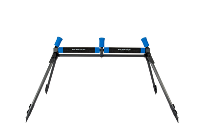 Inception Super Pro XL Flat Roller