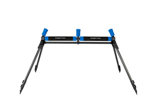 Inception Super Pro XL Flat Roller