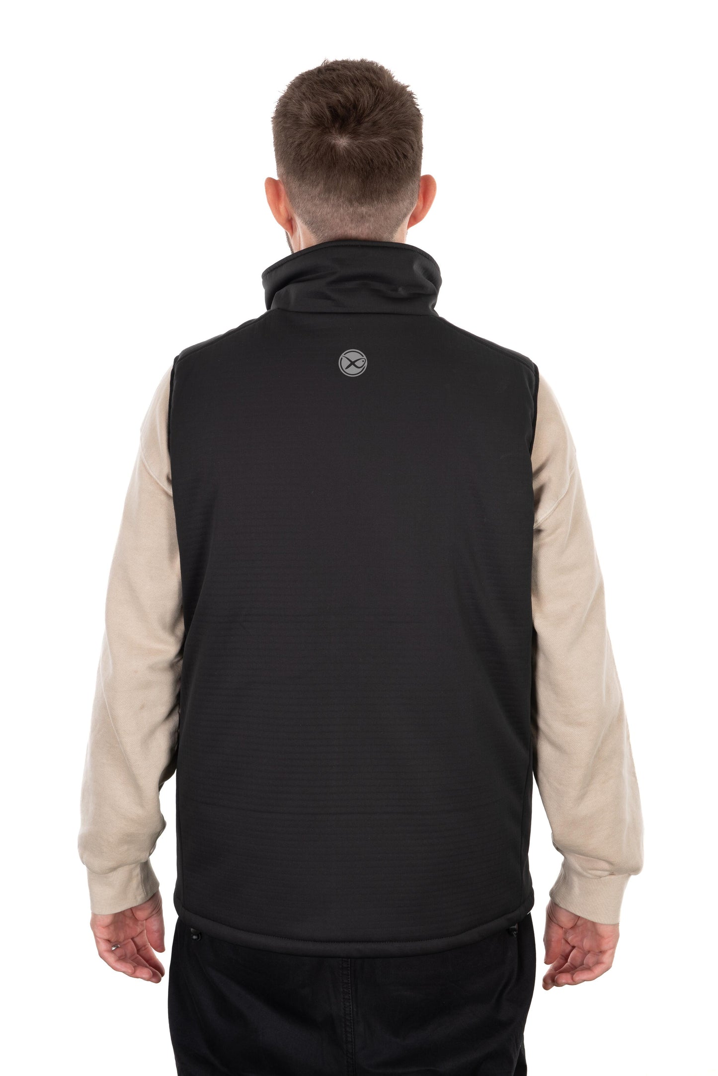 Therma-Foil Gilet