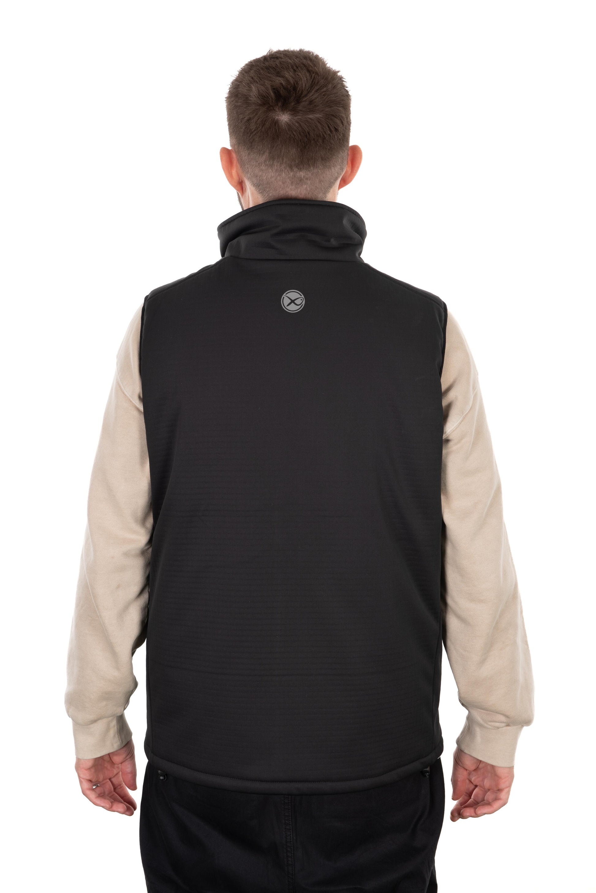 Therma-Foil Gilet