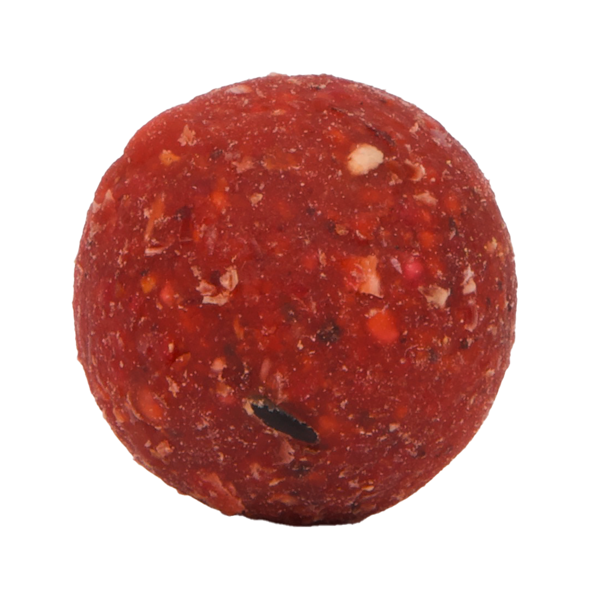 Squid & Strawberry Boilies