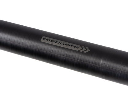 XTR400 Ultra Power Euro Package