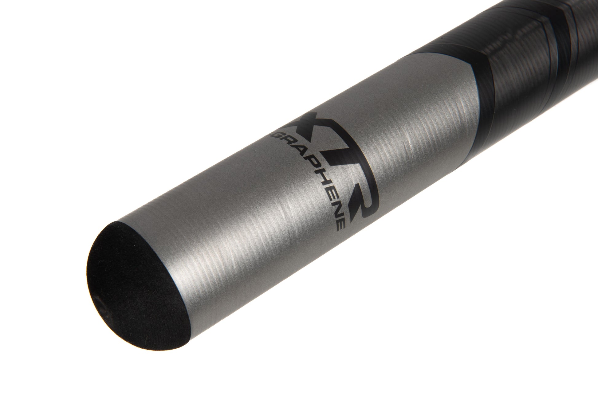 XTR Parallel Extension