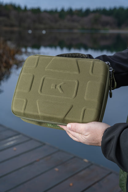 Progress Hardcase Cooler