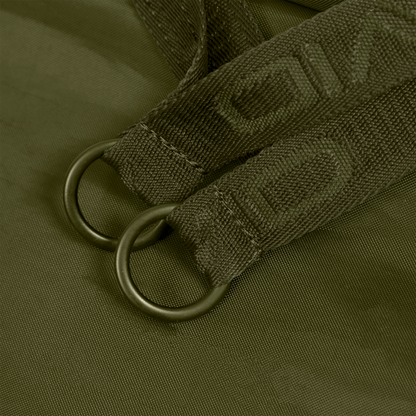 Revolve Weigh Sling