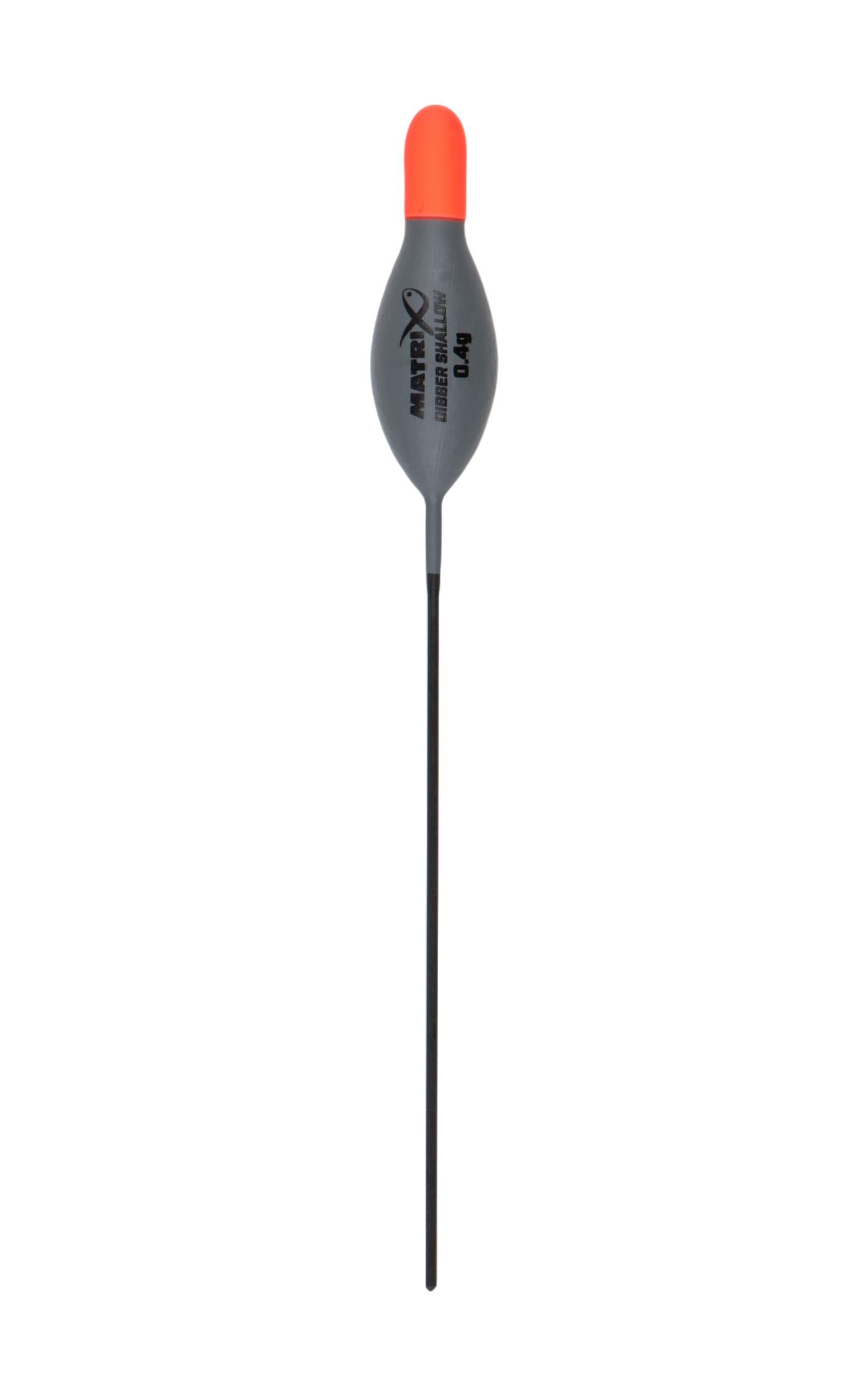 Dibber Shallow Pole Float 