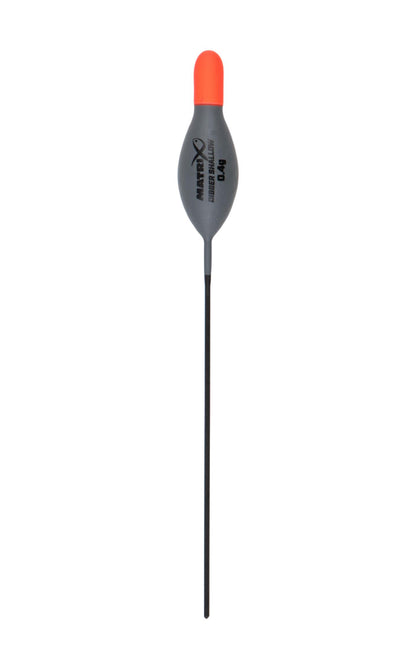 Dibber Shallow Pole Float 