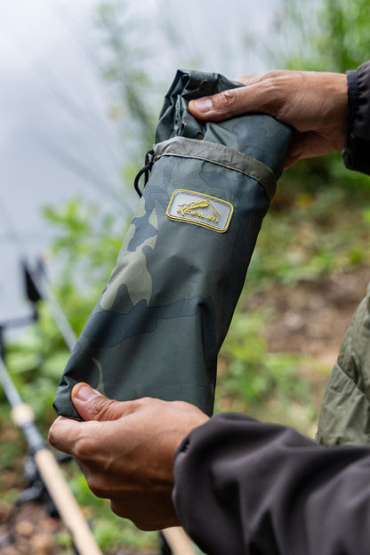 Camo Compact Weigh Sling