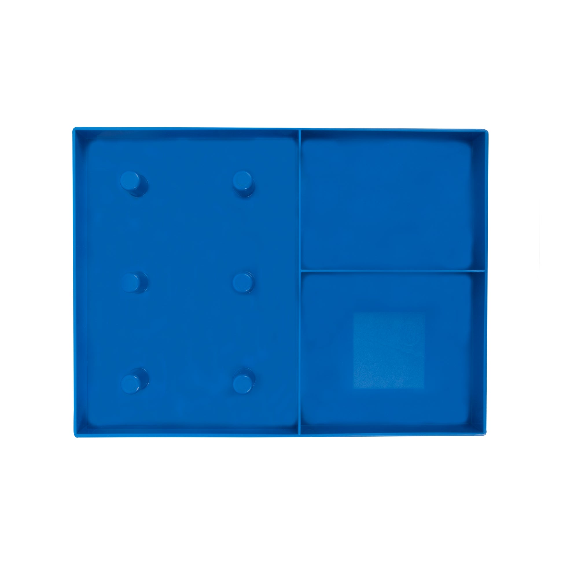 Drawer Organiser Inserts