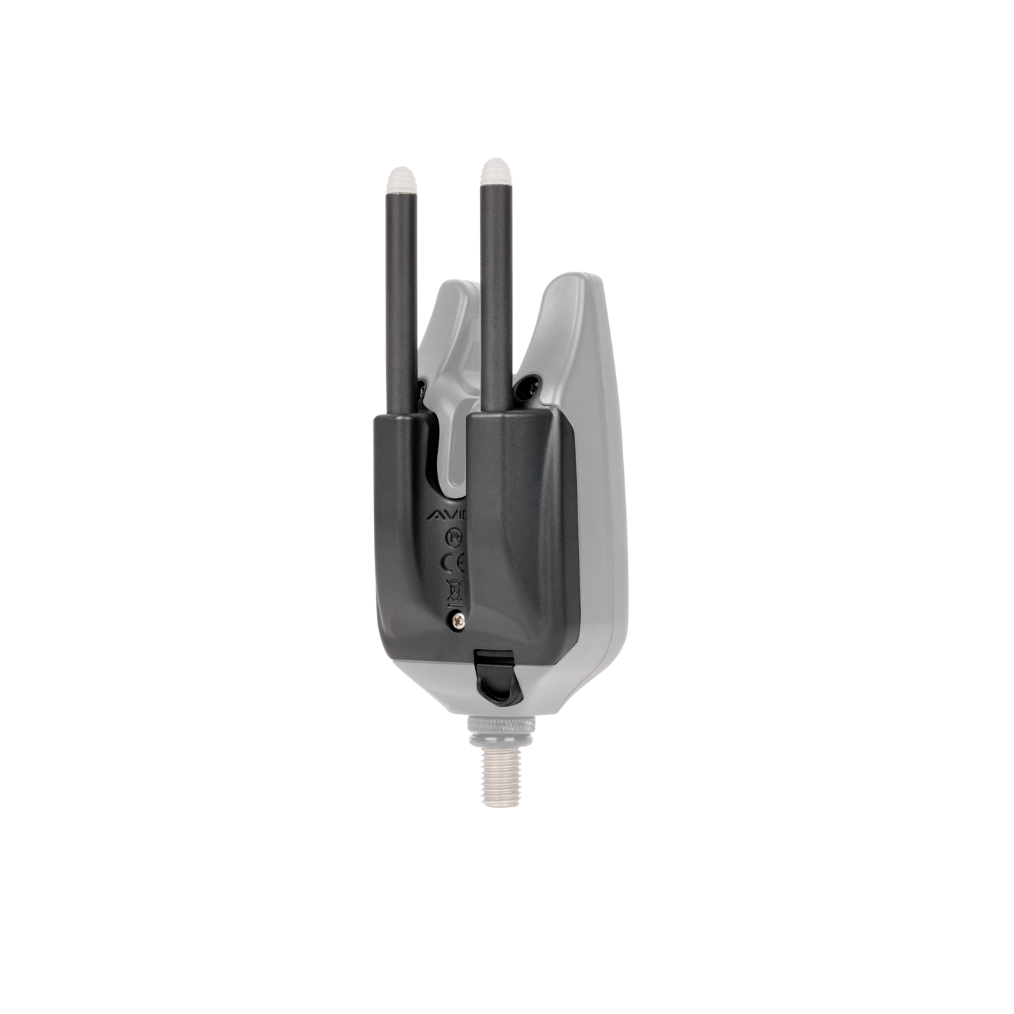 VTX+ Illuminated Snag Ears