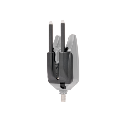VTX+ Illuminated Snag Ears
