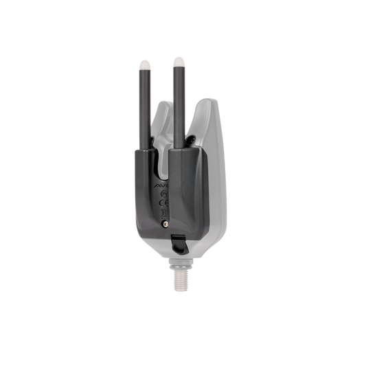 VTX+ Illuminated Snag Ears