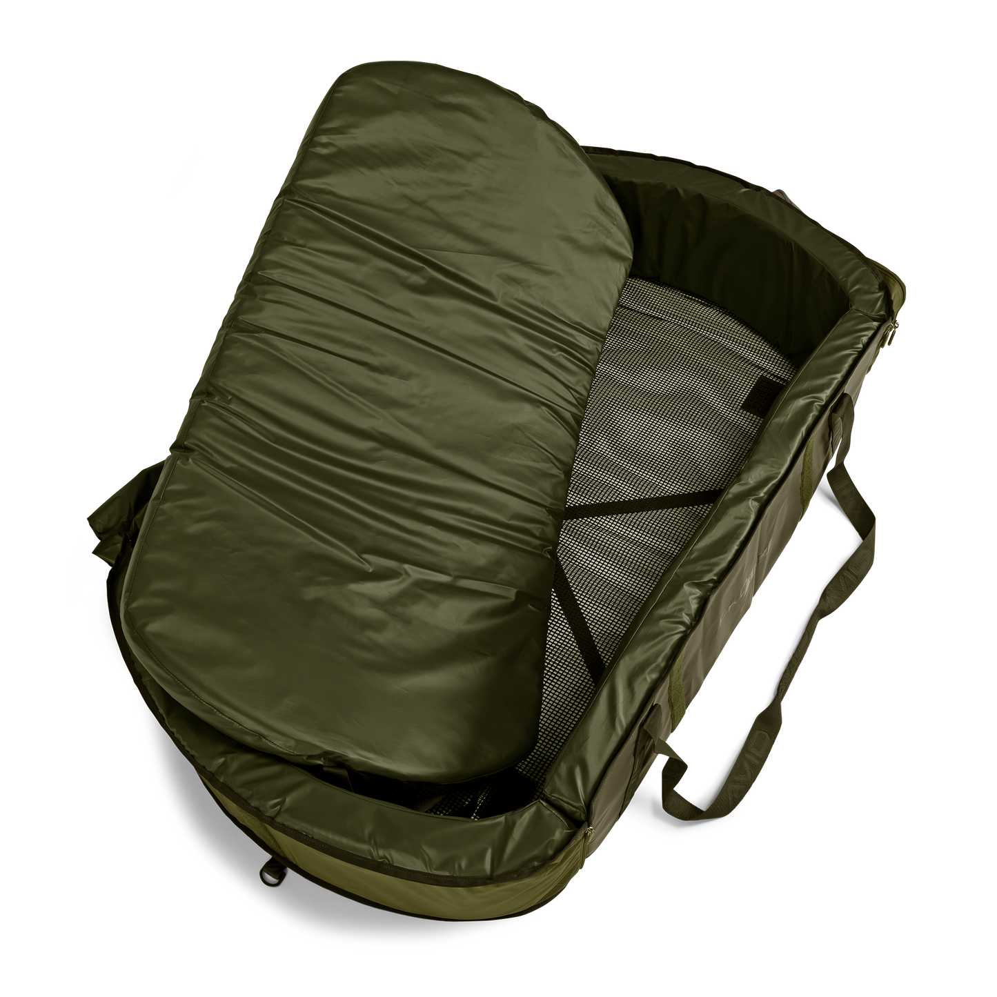 PRO-Tect Deluxe Cradle