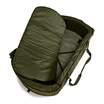 PRO-Tect Deluxe Cradle