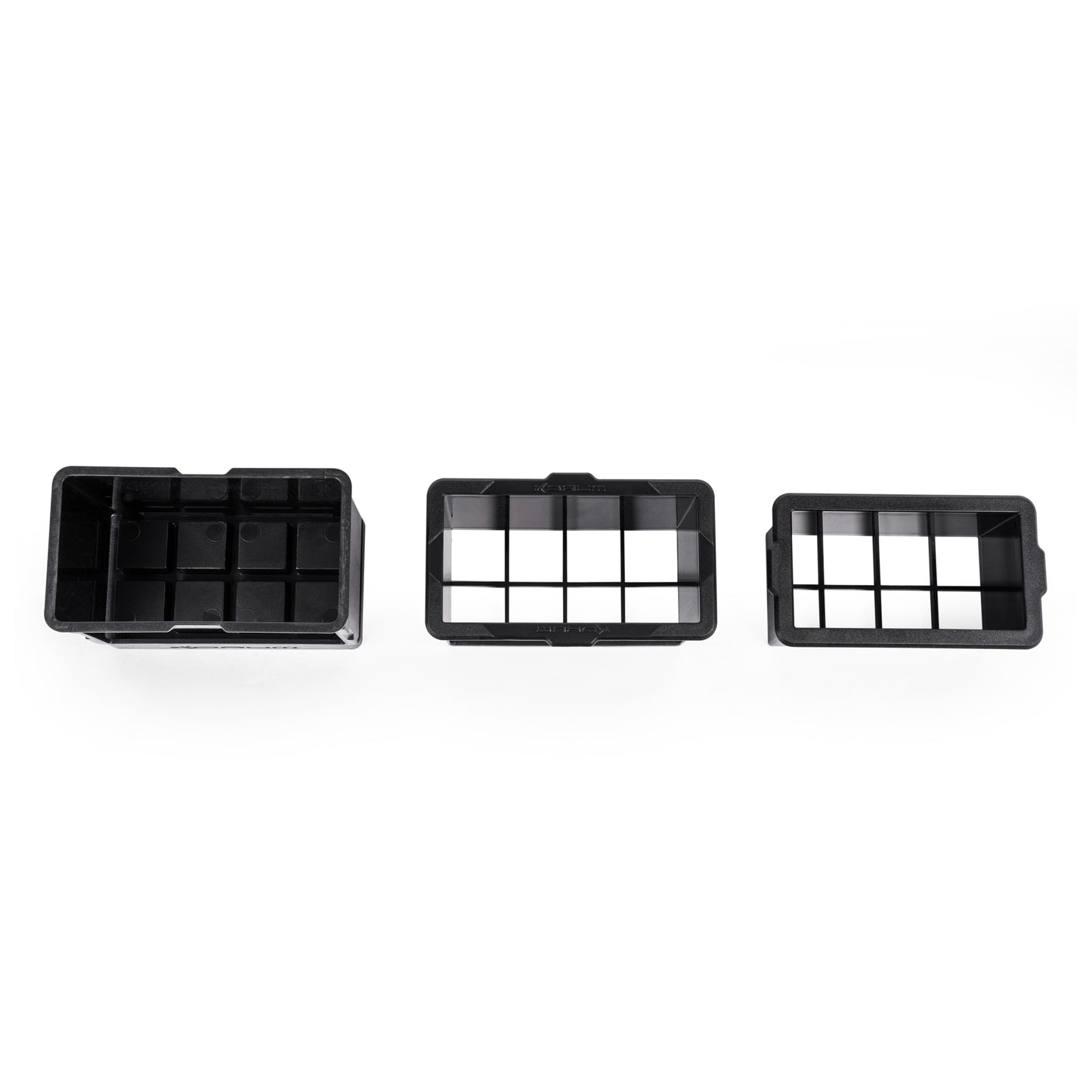 Meat Cubers