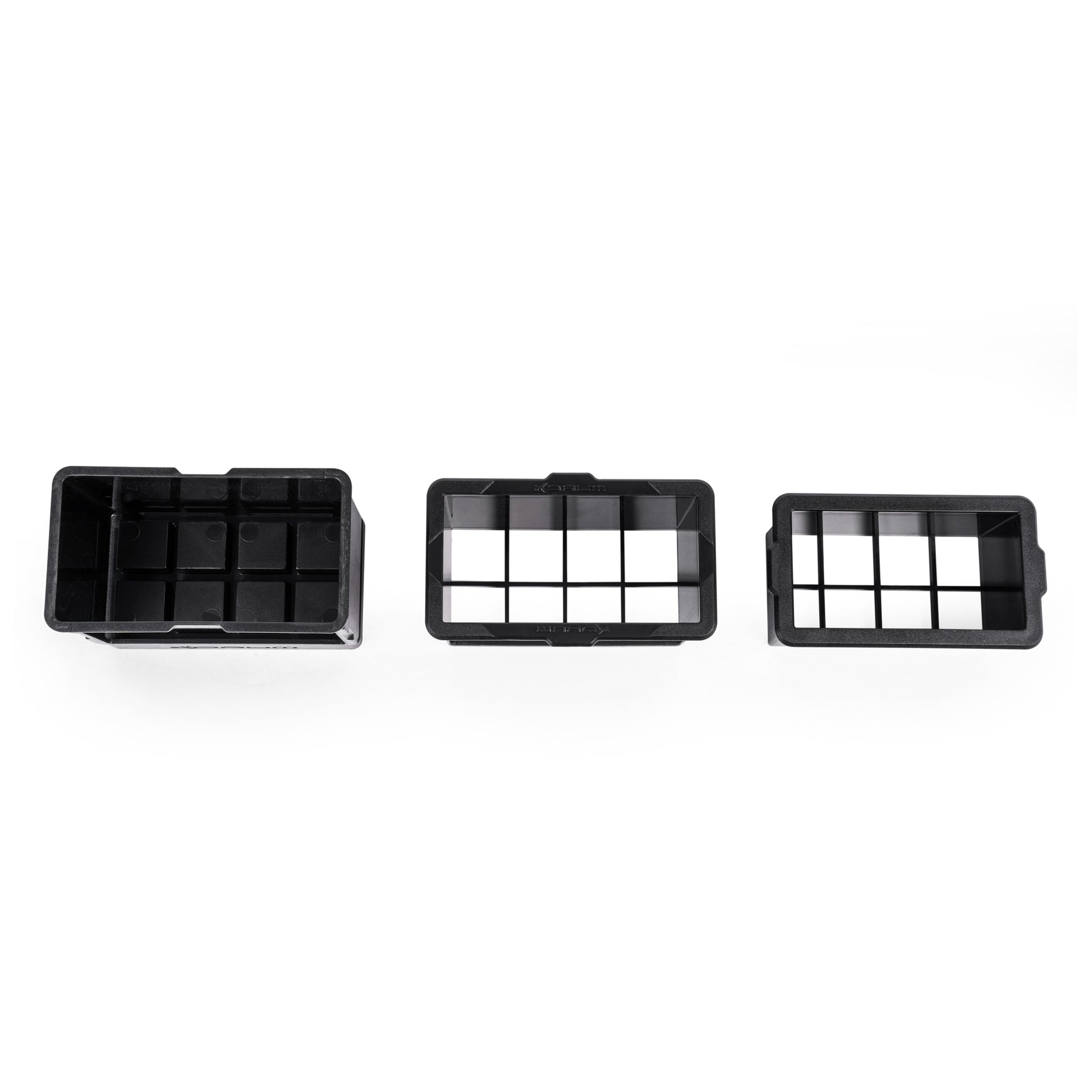 Meat Cubers