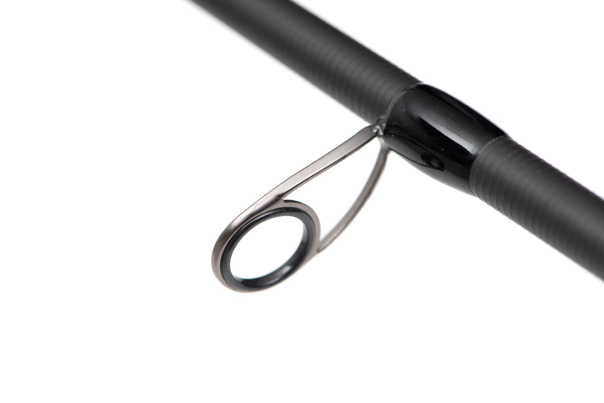 Horizon X Ultra Pro Slim Feeder Rod