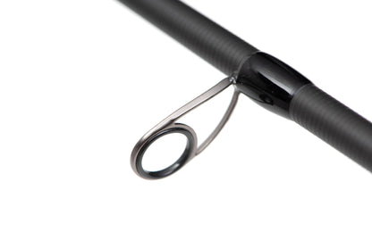 Horizon X Ultra Pro Slim Feeder Rod