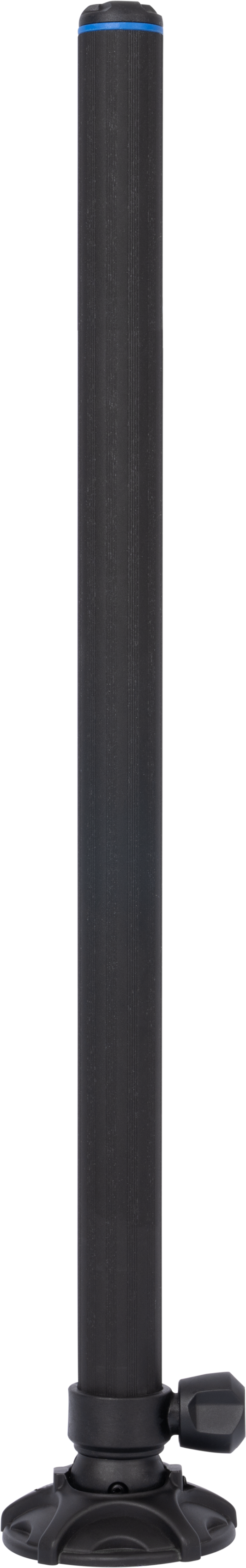 Absolute 5G Leg