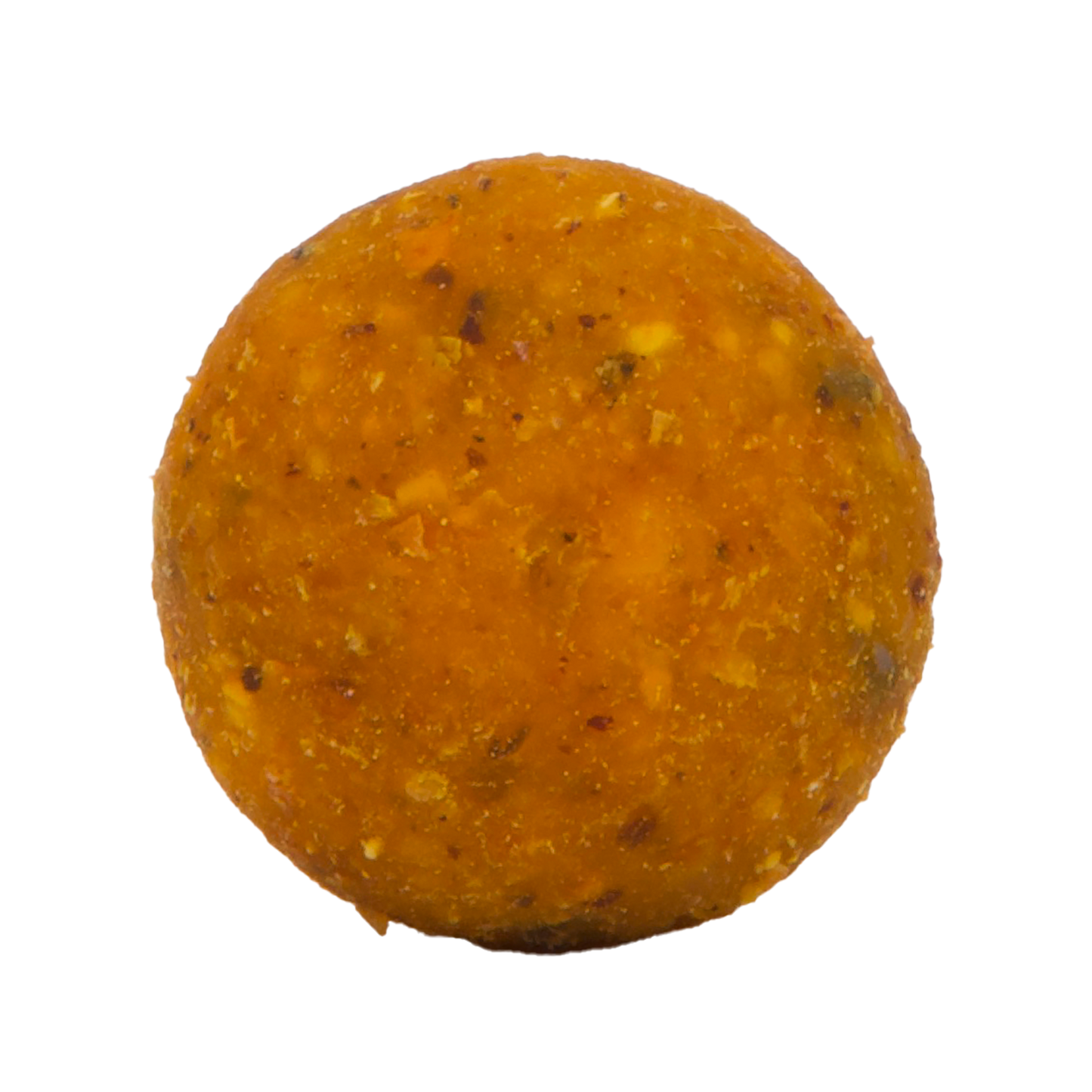Creamy Scopex Boilies