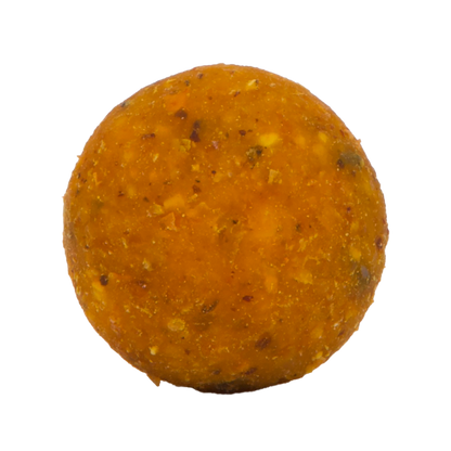 Creamy Scopex Boilies