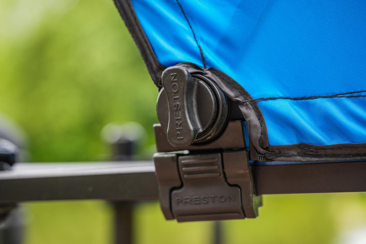 Ventalite Small Hoodie Side Tray