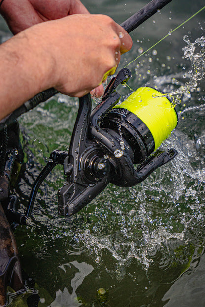 Extremity Hi-Vis XR Mono
