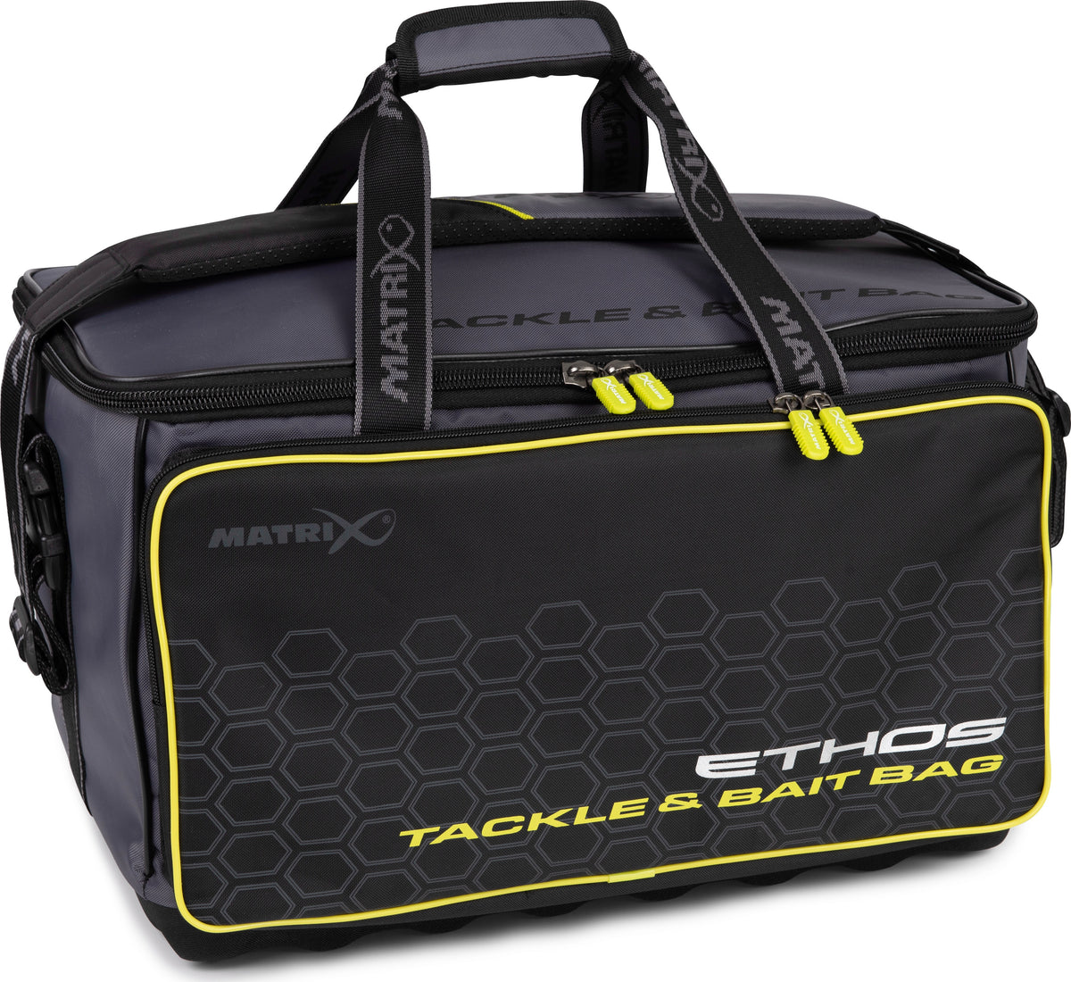 Ethos Tackle and Bait Bag