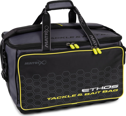 Ethos Tackle and Bait Bag
