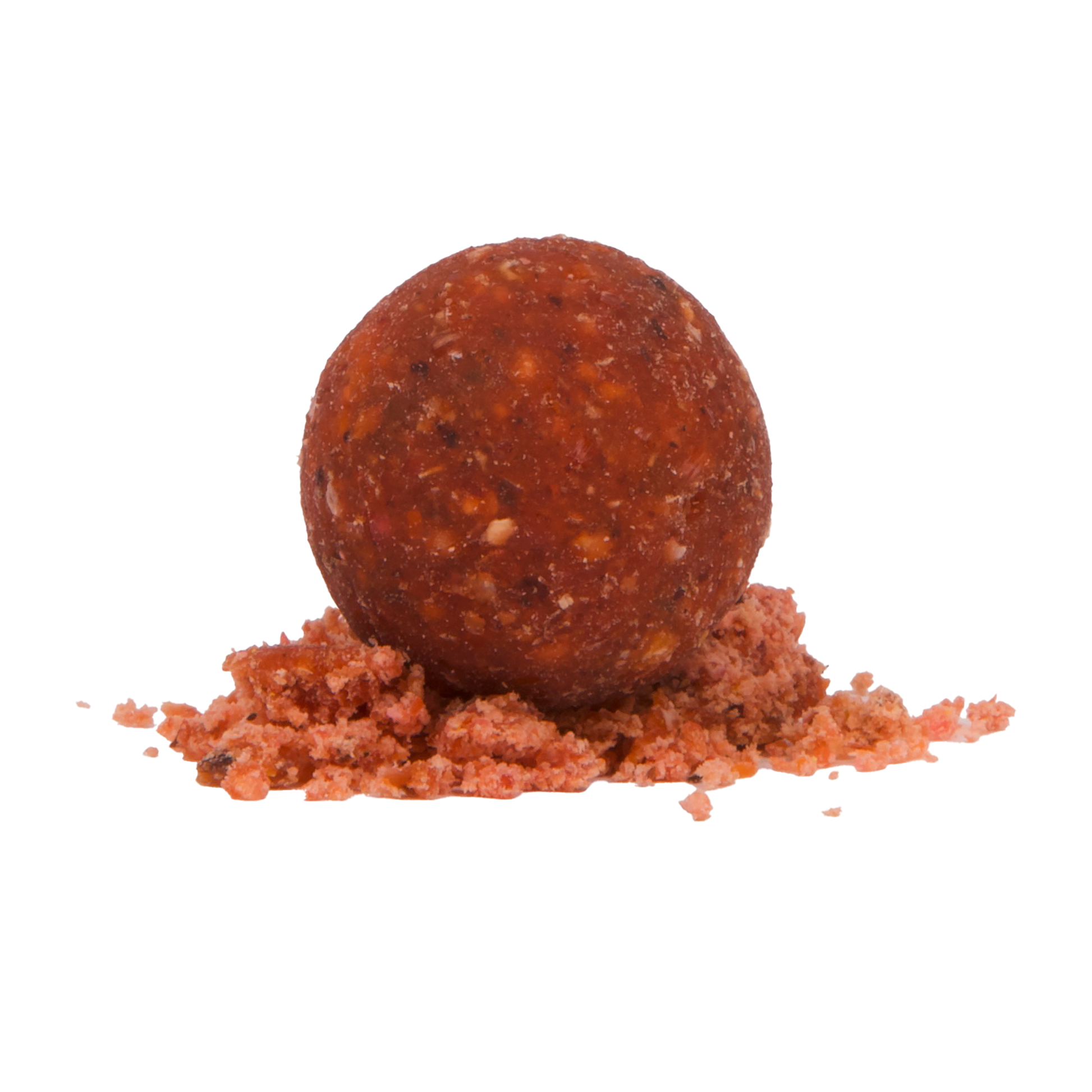 Krill Boilies