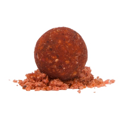 Krill Boilies