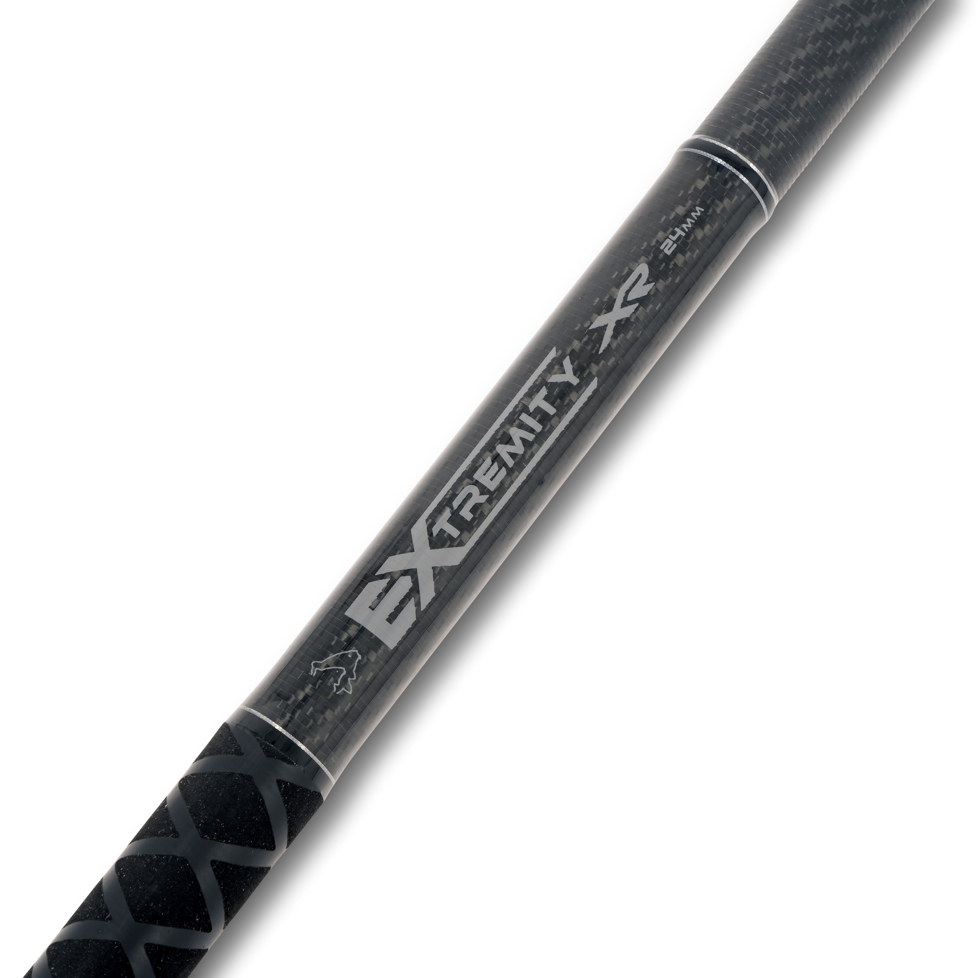 Extremity XR Throwing Stick