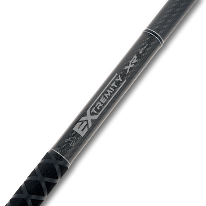 Extremity XR Throwing Stick