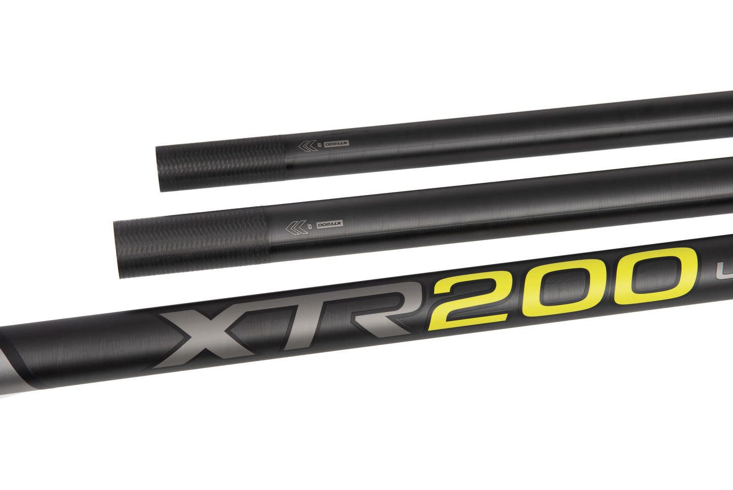 XTR200 Ultra Power Package
