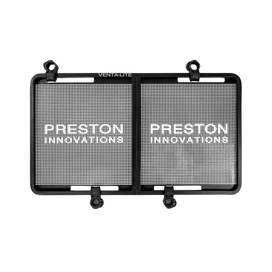 Venta-Lite Side Trays