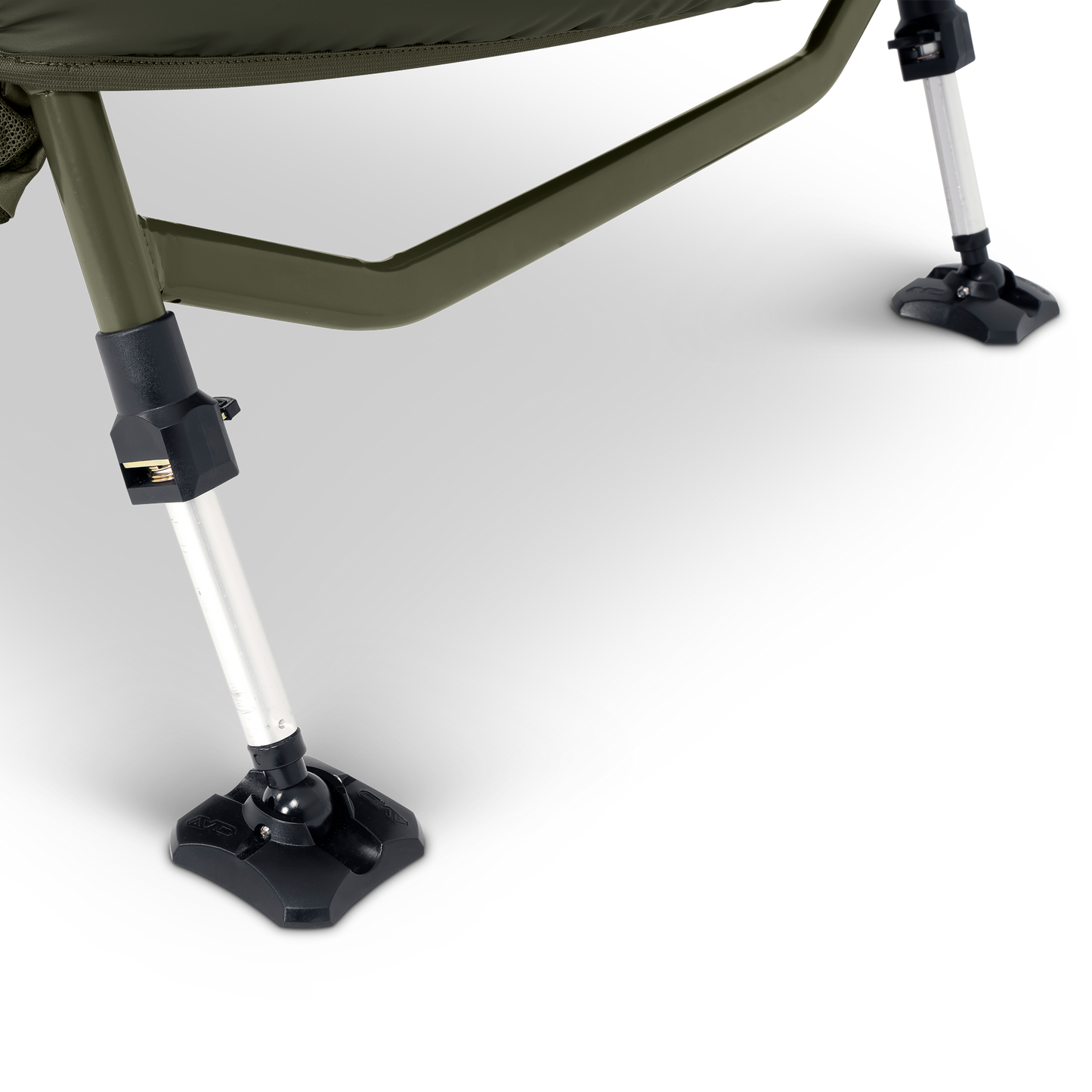 PRO-Tect Safeguard Cradle