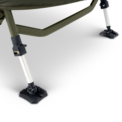 PRO-Tect Safeguard Cradle