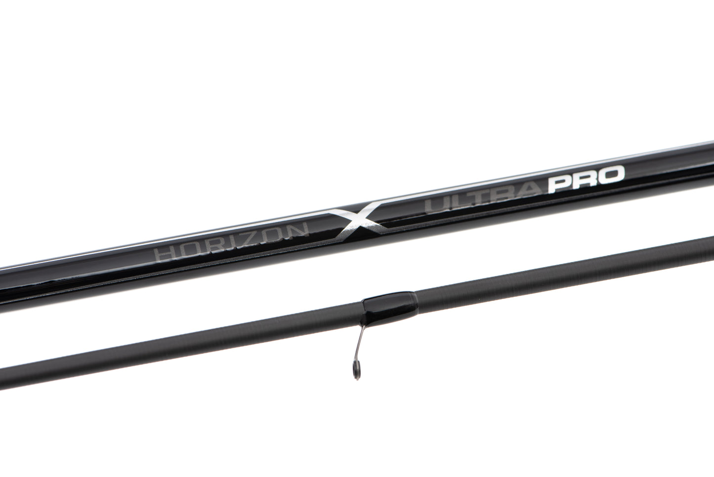 Horizon X Ultra Pro Pellet Waggler