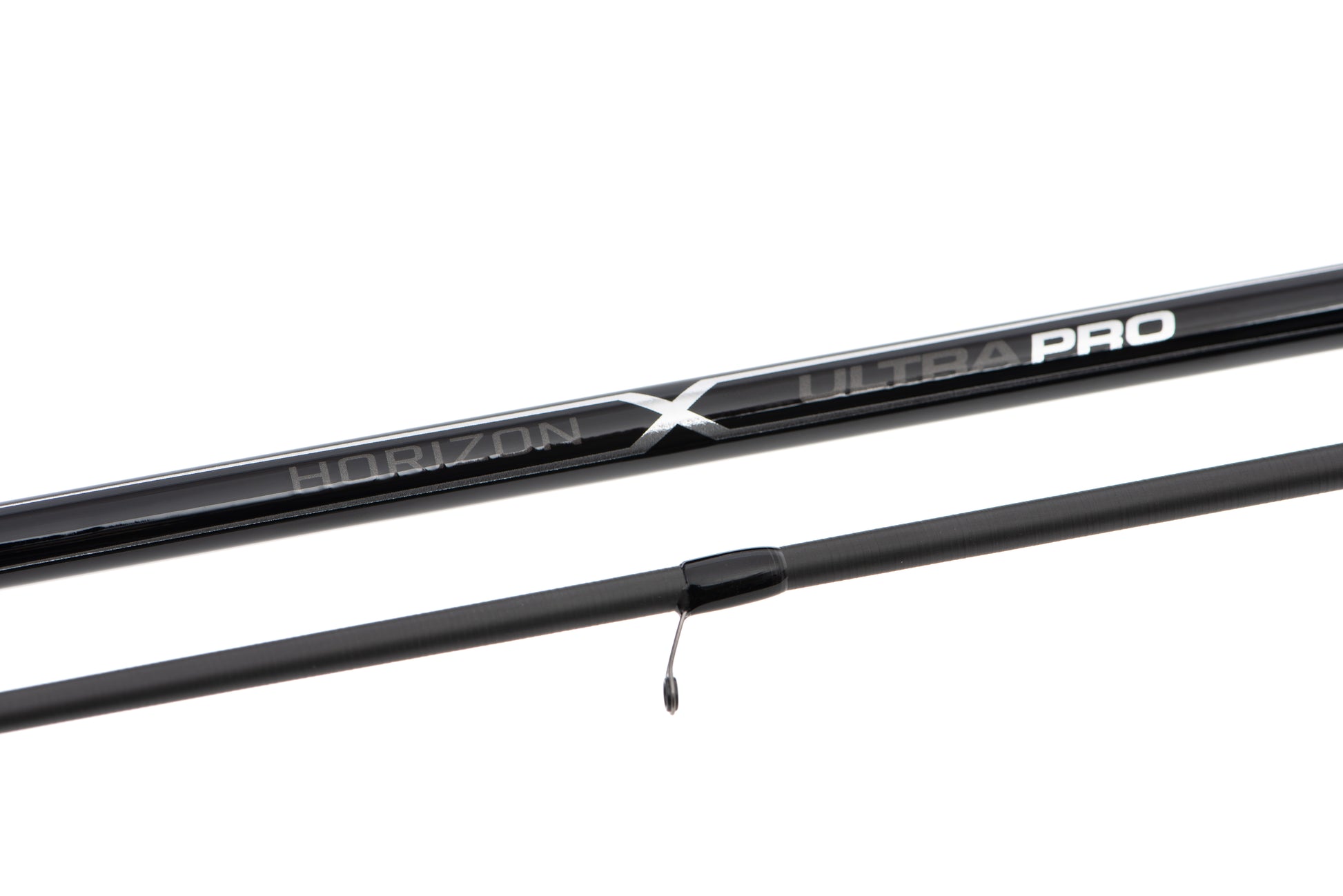 Horizon X Ultra Pro Pellet Waggler