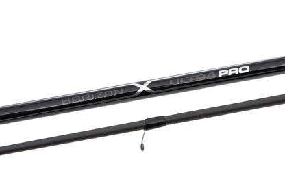 Horizon X Ultra Pro Pellet Waggler