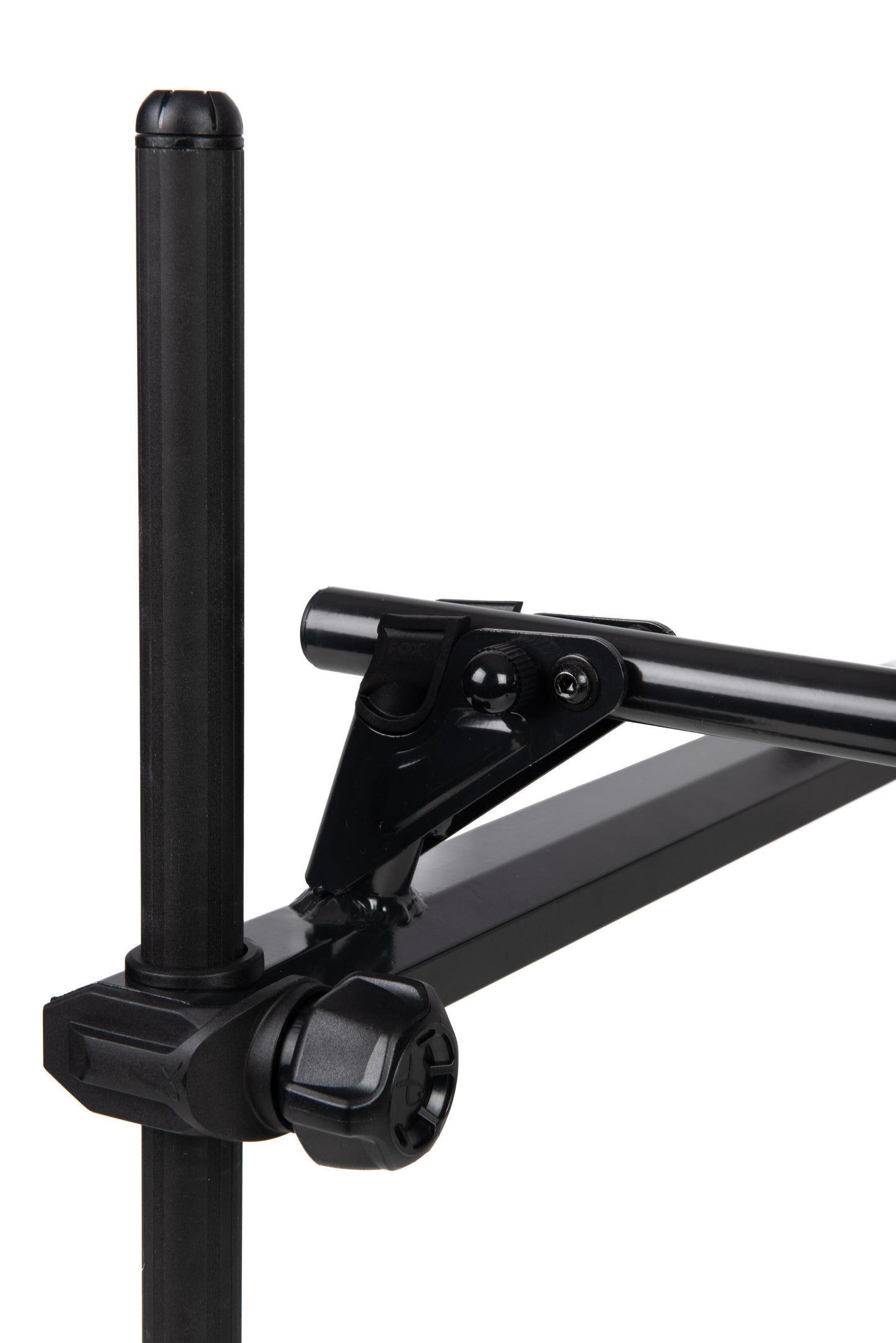 S25 Pro Accessory Chair